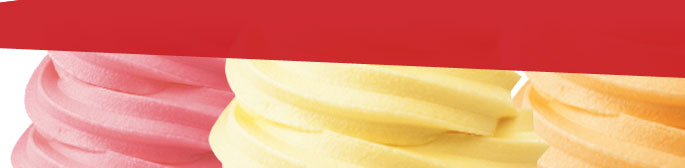Dole® Soft Serve