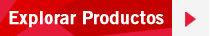 Parcourir Produits