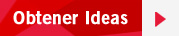 Trouver des Idées