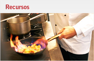 Ressources